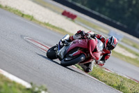 25-to-27th-july-2019;Slovakia-Ring;event-digital-images;motorbikes;no-limits;peter-wileman-photography;trackday;trackday-digital-images